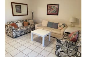 130 NE 202nd Terrace APT S5, Miami Gardens, FL 33179, Sold 02/27/23