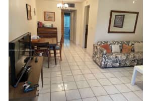 130 NE 202nd Terrace APT S5, Miami Gardens, FL 33179, Sold 02/27/23