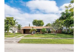 4530 SW 34th Ave, Fort Lauderdale, FL 33312, Sold 05/31/23