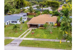 4530 SW 34th Ave, Fort Lauderdale, FL 33312, Sold 05/31/23