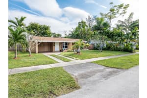 4530 SW 34th Ave, Fort Lauderdale, FL 33312, Sold 05/31/23