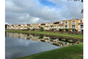 8620 NW 3rd Ln #508, Miami, FL 33126, Sold 08/22/23