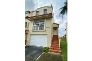 8620 NW 3rd Ln #508, Miami, FL 33126, Sold 08/22/23