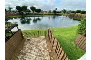 8620 NW 3rd Ln #508, Miami, FL 33126, Sold 08/22/23