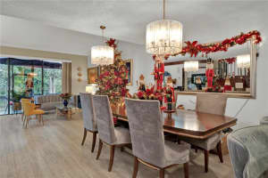 10123 NW 52nd Terrace, Doral, FL 33178, Sold 04/27/23