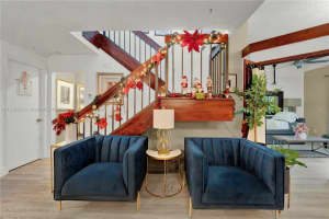 10123 NW 52nd Terrace, Doral, FL 33178, Sold 04/27/23