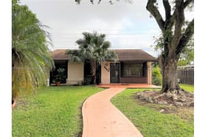 4449 SW 136th Pl, Miami, FL 33175, Sold 02/08/23