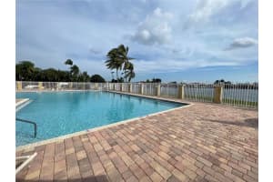 5610 NW 187th St, Miami Gardens, FL 33055, Sold 04/06/23