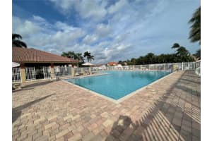 5610 NW 187th St, Miami Gardens, FL 33055, Sold 04/06/23
