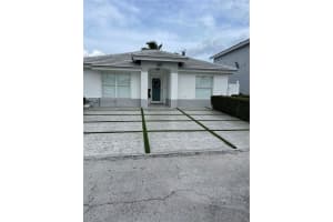 5610 NW 187th St, Miami Gardens, FL 33055, Sold 04/06/23
