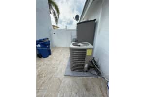 5610 NW 187th St, Miami Gardens, FL 33055, Sold 04/06/23