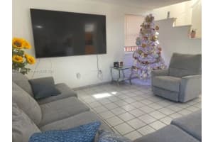 14807 SW 90th Terrace, Miami, FL 33196, Sold 04/04/23