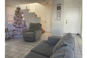 14807 SW 90th Terrace, Miami, FL 33196, Sold 04/04/23