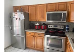 14807 SW 90th Terrace, Miami, FL 33196, Sold 04/04/23