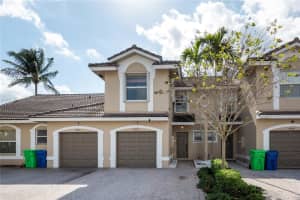 9056 NW 55th Ct, Sunrise, FL 33351, Sold 02/09/23