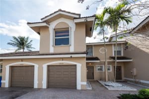 9056 NW 55th Ct, Sunrise, FL 33351, Sold 02/09/23