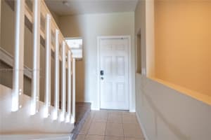9056 NW 55th Ct, Sunrise, FL 33351, Sold 02/09/23