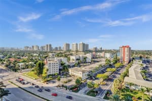 3140 S Ocean Dr APT 1212, Hallandale Beach, FL 33009, Sold 03/31/23
