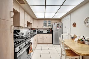 3140 S Ocean Dr APT 1212, Hallandale Beach, FL 33009, Sold 03/31/23