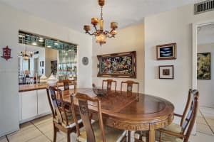 3140 S Ocean Dr APT 1212, Hallandale Beach, FL 33009, Sold 03/31/23