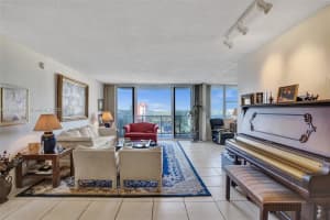 3140 S Ocean Dr APT 1212, Hallandale Beach, FL 33009, Sold 03/31/23