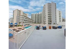 5401 Collins Ave APT 1114, Miami Beach, FL 33140, Sold 04/05/23
