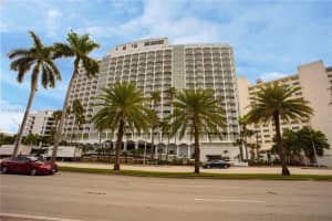 5401 Collins Ave APT 1114, Miami Beach, FL 33140, Sold 04/05/23