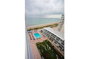 5401 Collins Ave APT 1114, Miami Beach, FL 33140, Sold 04/05/23