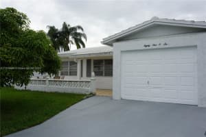 8106 NW 59th St, Tamarac, FL 33321, Sold 01/25/23