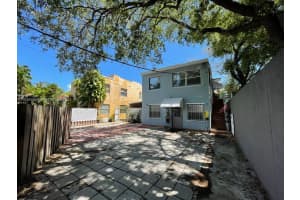 3682 SW 26th St #2, Miami, FL 33133, - MLS#A11316695