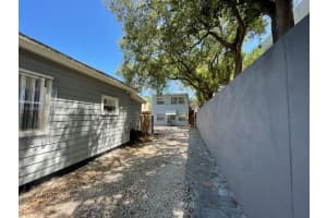 3682 SW 26th St #2, Miami, FL 33133, - MLS#A11316695