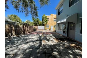 3682 SW 26th St #2, Miami, FL 33133, - MLS#A11316695