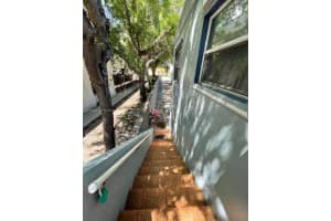 3682 SW 26th St #2, Miami, FL 33133, - MLS#A11316695