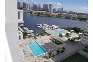 18061 Biscayne Blvd APT 1203, Aventura, FL 33160, Sold 10/05/23
