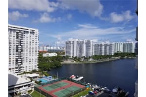 18061 Biscayne Blvd APT 1203, Aventura, FL 33160, Sold 10/05/23
