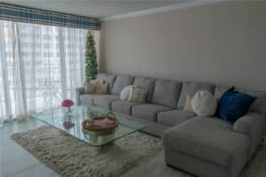 18061 Biscayne Blvd APT 1203, Aventura, FL 33160, Sold 10/05/23