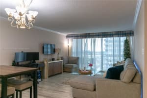18061 Biscayne Blvd APT 1203, Aventura, FL 33160, Sold 10/05/23