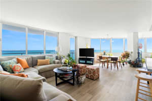 7135 Collins Ave APT 1416, Miami Beach, FL 33141, Sold 02/03/23