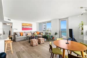 7135 Collins Ave APT 1416, Miami Beach, FL 33141, Sold 02/03/23