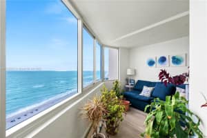 7135 Collins Ave APT 1416, Miami Beach, FL 33141, Sold 02/03/23