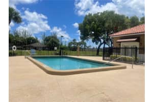 1174 Lake Terry Dr f, West Palm Beach, FL 33411, Sold 05/17/23