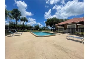 1174 Lake Terry Dr f, West Palm Beach, FL 33411, Sold 05/17/23