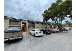 1174 Lake Terry Dr f, West Palm Beach, FL 33411, Sold 05/17/23