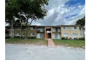 1174 Lake Terry Dr f, West Palm Beach, FL 33411, Sold 05/17/23