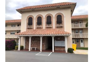 400 NE 20th St APT D301, Boca Raton, FL 33431, Sold 03/03/23