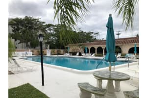 400 NE 20th St APT D301, Boca Raton, FL 33431, Sold 03/03/23