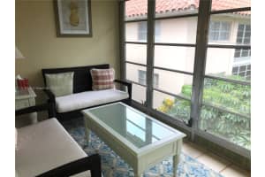 400 NE 20th St APT D301, Boca Raton, FL 33431, Sold 03/03/23