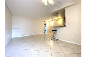 801 Meridian Ave, Miami Beach, FL 33139, Sold 03/30/23