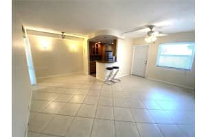 801 Meridian Ave, Miami Beach, FL 33139, Sold 03/30/23