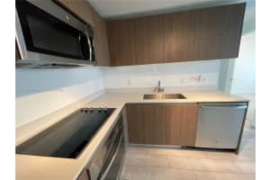 1600 SW 1st Ave Apt 906, Miami, FL 33129, Sold 02/23/23